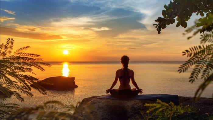 How to Meditate for Achieving Mental Clarity and Calm